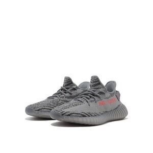 adidas Yeezy
Boost 350 V2 'Beluga 2.0' sneakers